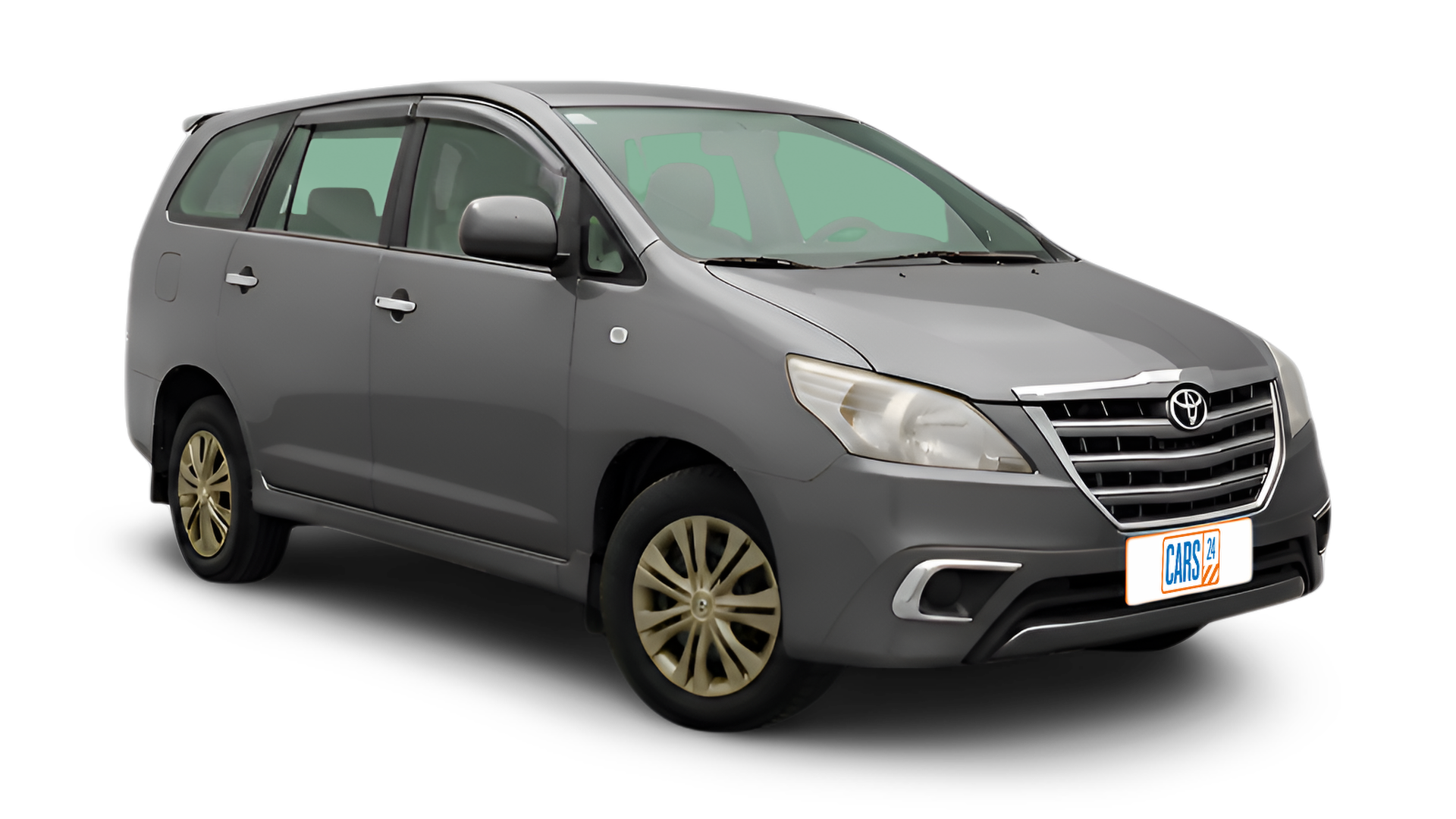 Toyota Innova-img
